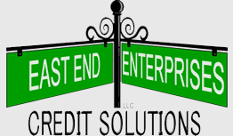 Score 700 Now - East End Enterprises Credit Solutions