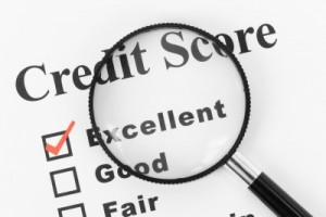 Improve Your Credit Score